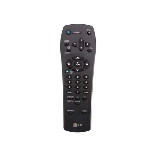 6711r1p019b telecomando - 6711r1p019b,
