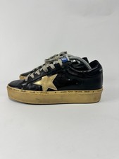 Sneakers basse Golden Goose in