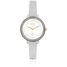 Orologio Ops Objects OPSPW 943