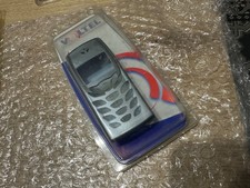cover nokia 6510,8310,8210
