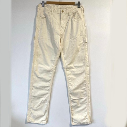 Pantalone orslow pittore - pantalone,