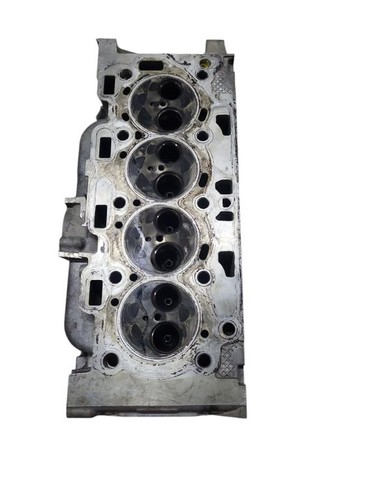 Testa cilindro motore ford - cilindro,