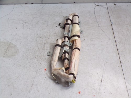 11135 tendina airbag destra - 11135,