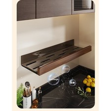 Mensola cucina da parete in