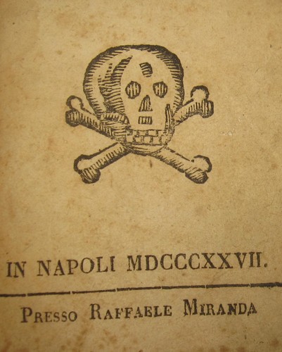1827 officio morti uso - morti,