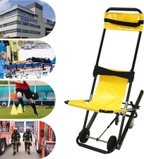 Sedia a rotelle trasporto 4