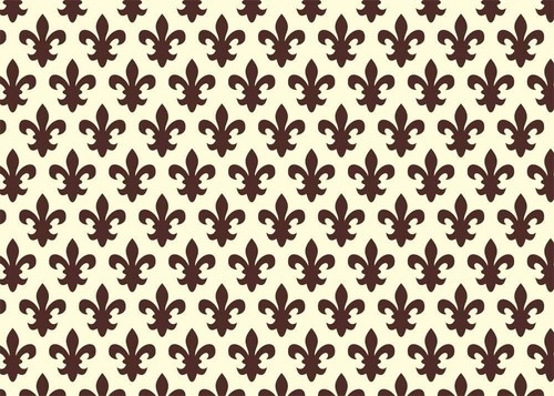 Vénilia deco standard - vénilia,