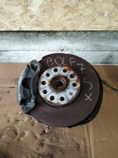 RICAMBI USATI 5Q0255R FUSELLO