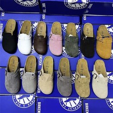 2025 NUOVO unisex Boston