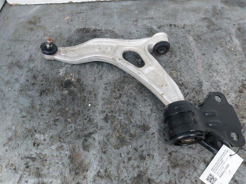 1866073 braccio oscillante - braccio,