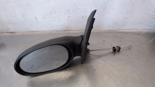 Smart fortwo - , cabrio