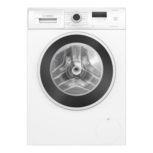 Bosch lavatrice wge03200it - wge03200it, cf