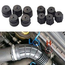 R134a 13mm&16mm Servizio