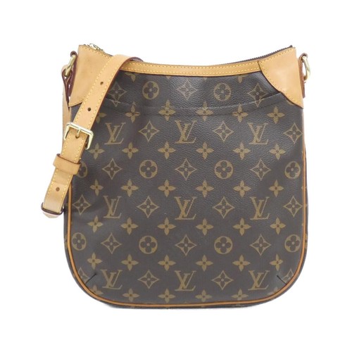 Autentica borsa tracolla - borsa,