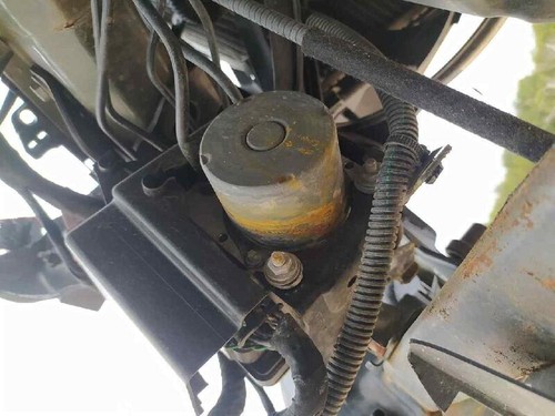 1682886580 abs citroen - 1682886580, c3