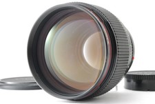 ⭐️ Quasi Perfetto⭐️