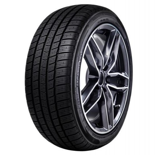 Pneumatici gomme stagioni - pneumatici,