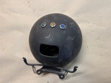 HONDA GL 1500 F6C Valchiria