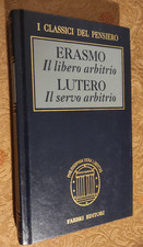 I Classici del Pensiero