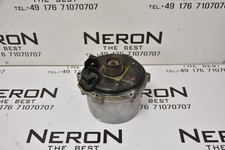 Generatore alternatore