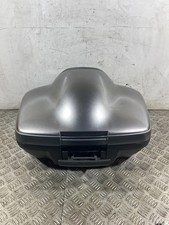 108061 Bauletto originale Con