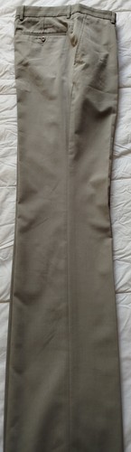Pantalon tdf uniforme légion - pantalon,