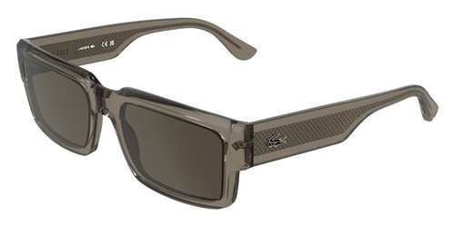 Occhiali sole lacoste - da,