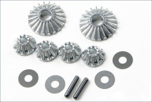If402 kyosho ingranaggi - if402,