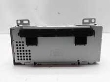 Ford Ka Plus G1B518C815AF Radio 1.2 63kw YSKD anno 2017