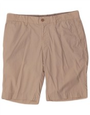 MARINA YACHTING pantaloncino