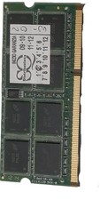 RAM 4GB Kingmax DDR3 1333MHz