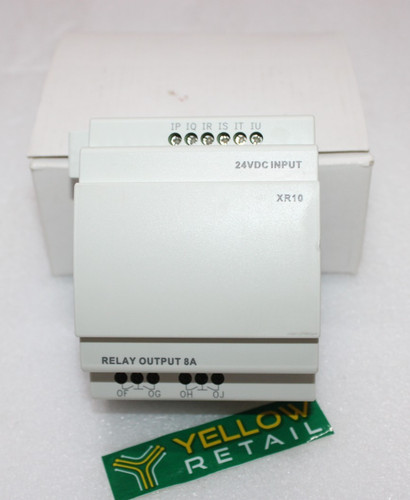 Modulo prolunga crouzet - modulo, xr10