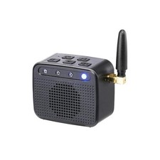 KARMA RINGER 22 Amplificatore