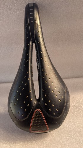 Vintage carbon fiber - vintage, selle
