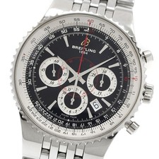 Breitling navitimer - breitling,