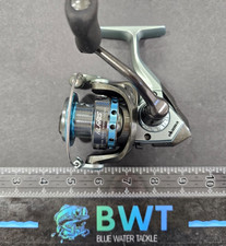 Mulinello da spinning Okuma