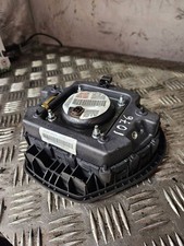 KIA Ceed 2009 Altre parti