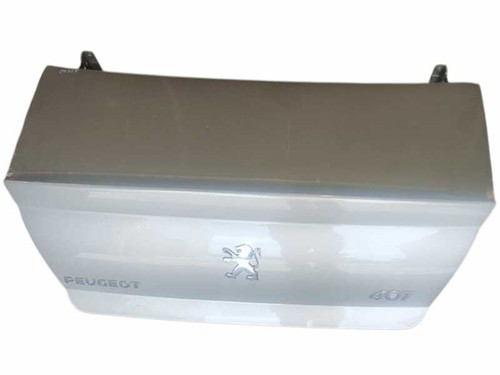 860684 cofano posteriore