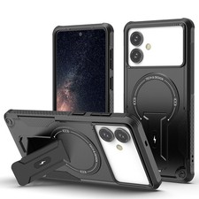 Cober Funda para Samsung