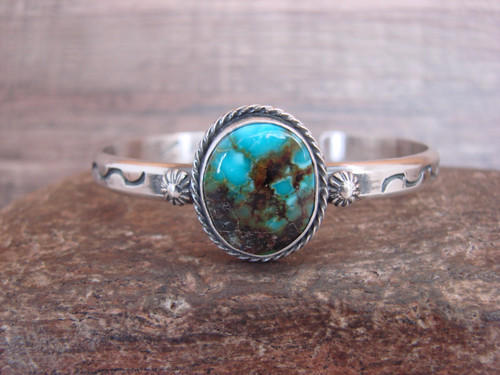 Bracciale nativi americani - bracciale,