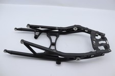 Gancio Di Telaio Posteriore