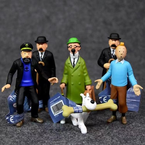 Lot the adventures of - adventures,