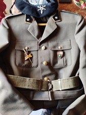 Esercito I. Artiglieria