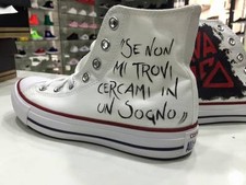 Converse all star - converse,