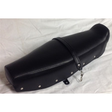 RIVESTIMENTO SELLA LAVERDA 100