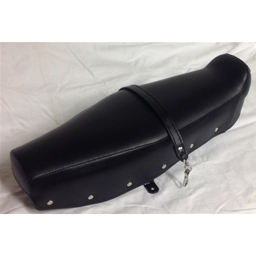 Rivestimento sella laverda - rivestimento,