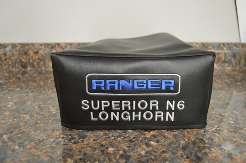 Ranger superior signature - ranger,