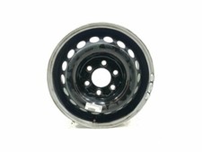 A0014014802 cerchio per MERCEDES-BENZ SPRINTER II CAJA CERRADA 310 313 316 CDI