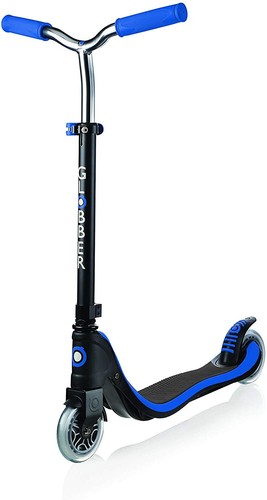 Globber flow wheel - flow,