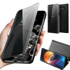 Custodia cellulare per Samsung